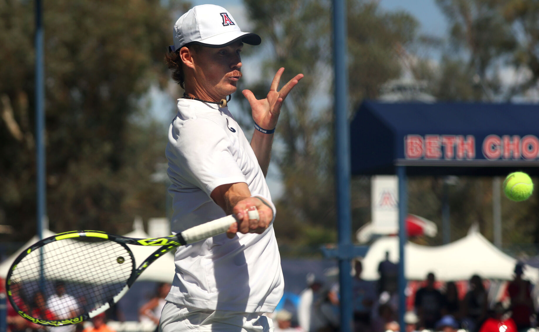 Tennis-p9.jpg